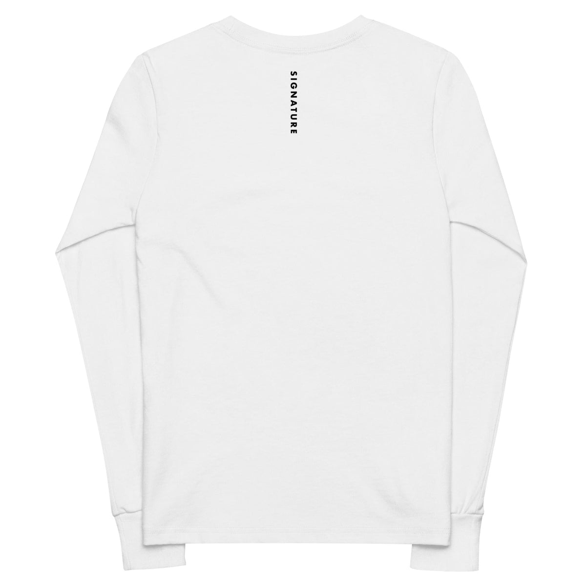 39.95 Signature Lacrosse