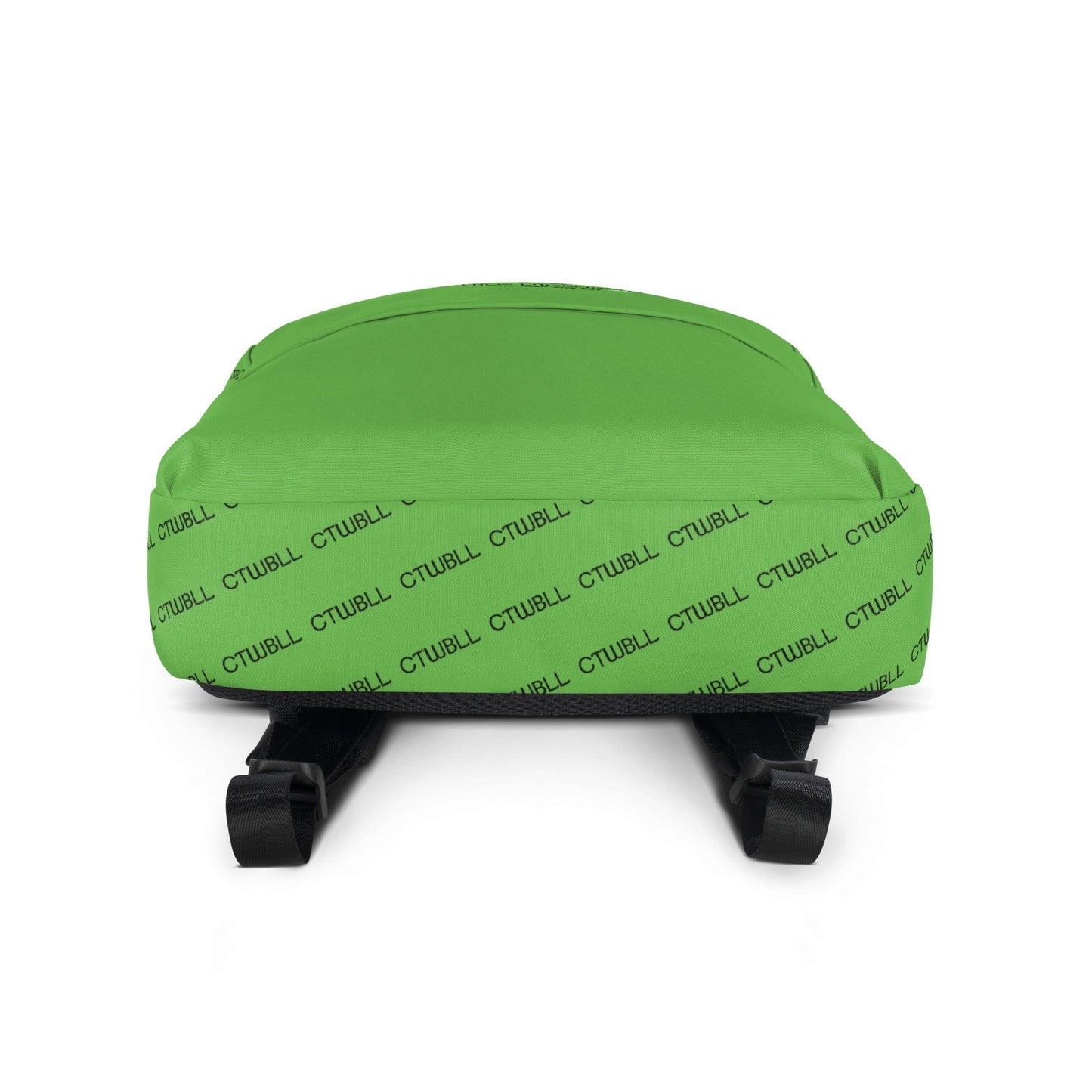 3D New England SBL Travel Backpack Signature Lacrosse