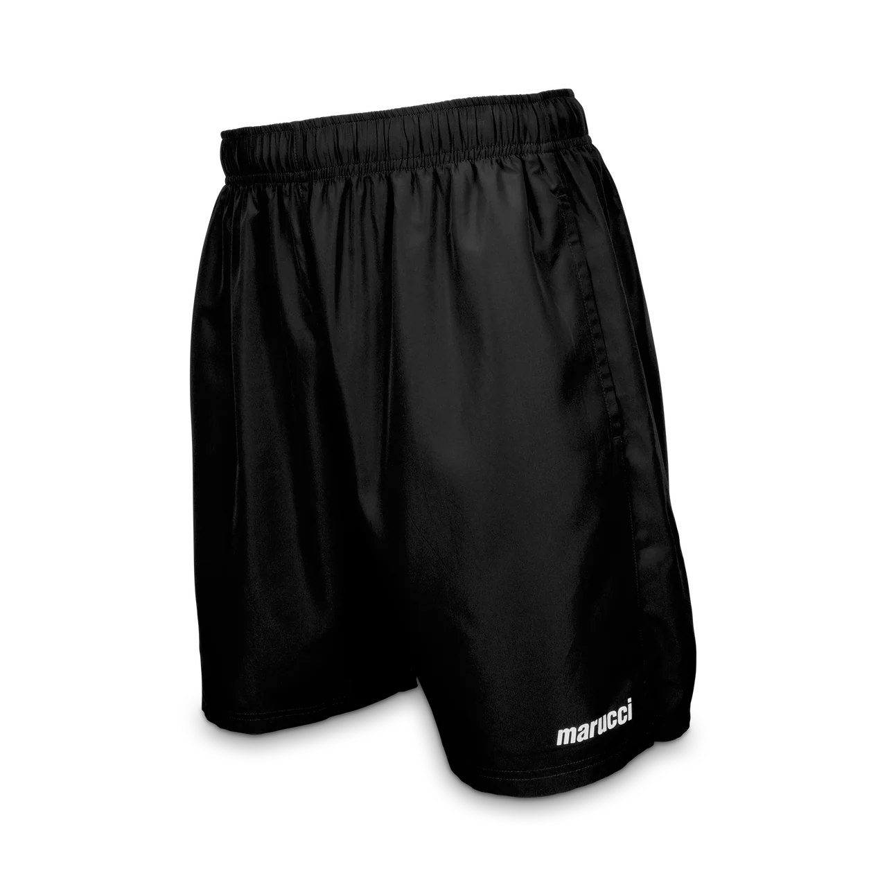 Marucci Adult Training Shorts