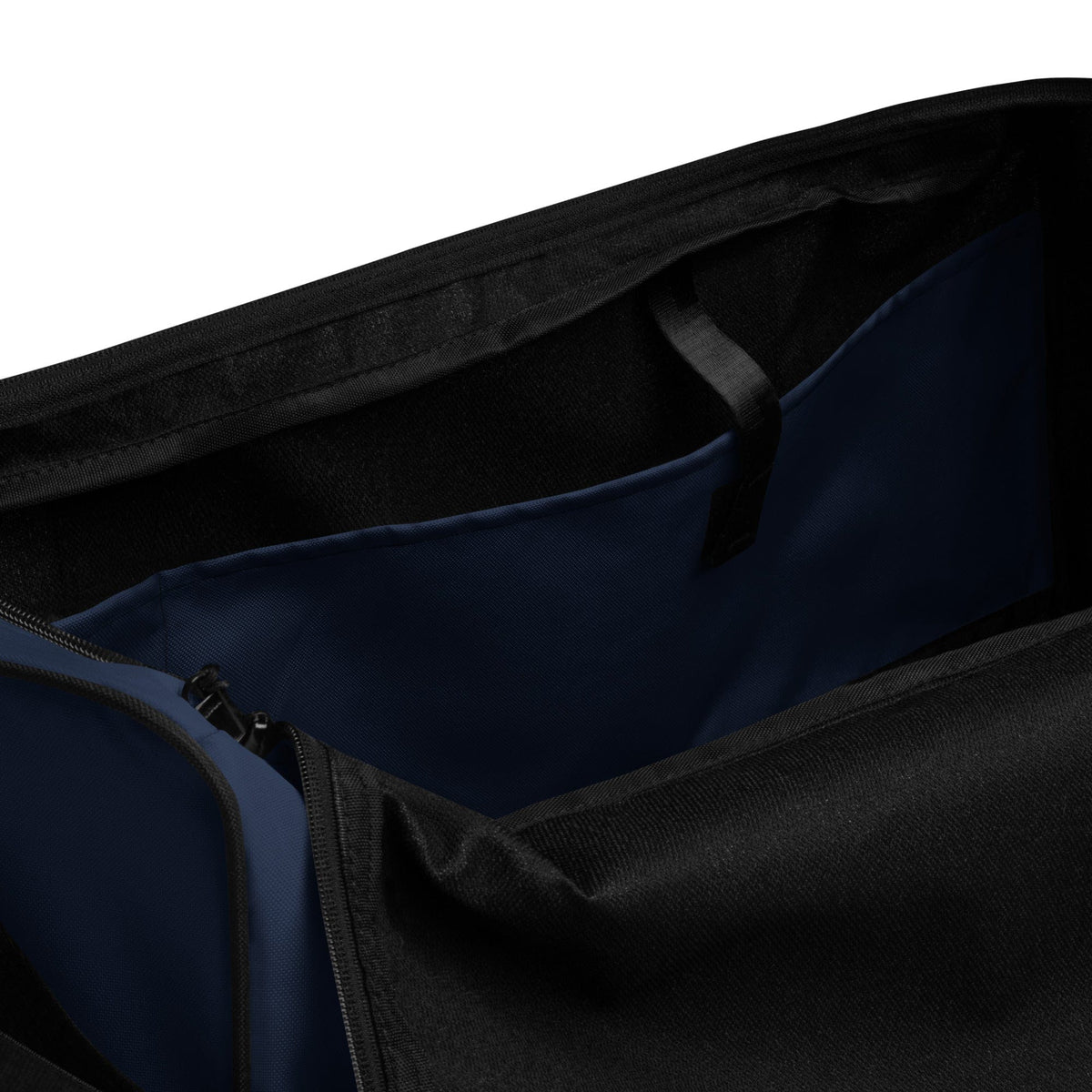 706 Lacrosse Club Sideline Bag Signature Lacrosse
