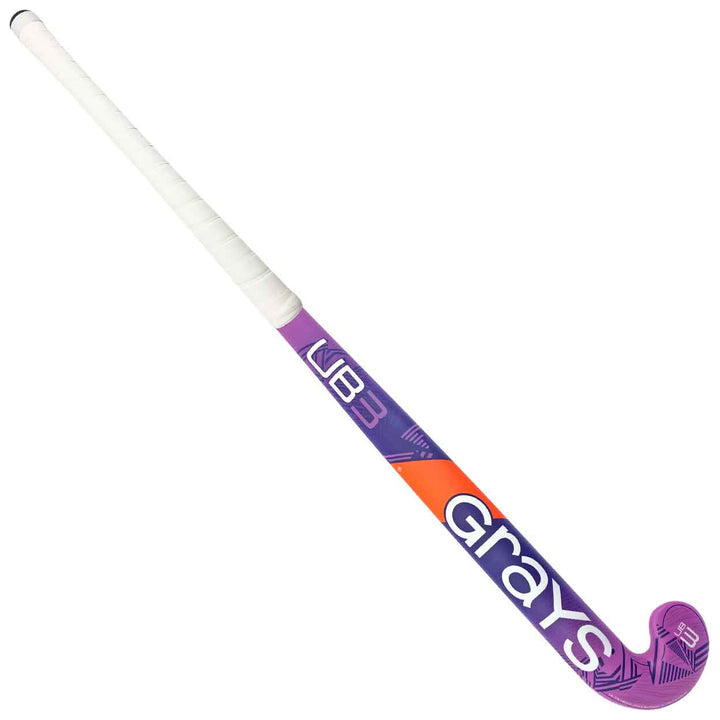 Grays UB3 Composite Stick