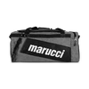 Marucci Pro Utility Duffel