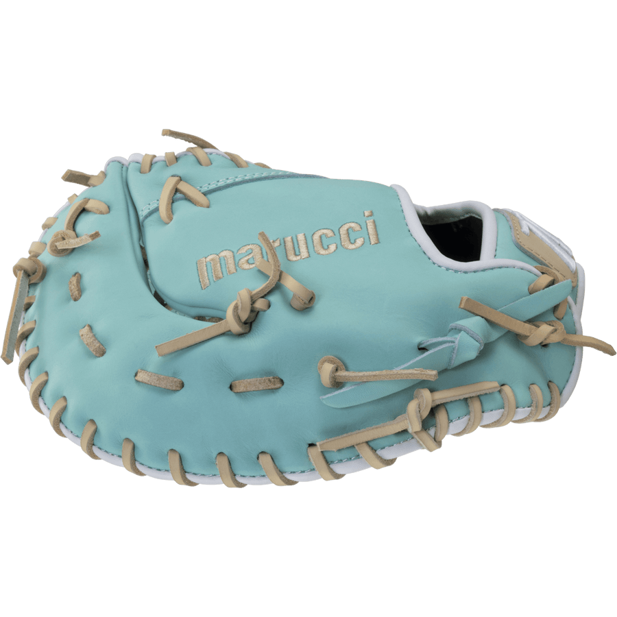 Marucci Palmetto M Type 39S3 13" Fastpitch First Base Mitt