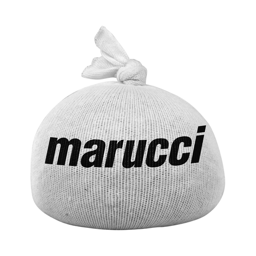 Marucci Pro-Style Rock Rosin: MPROROSIN