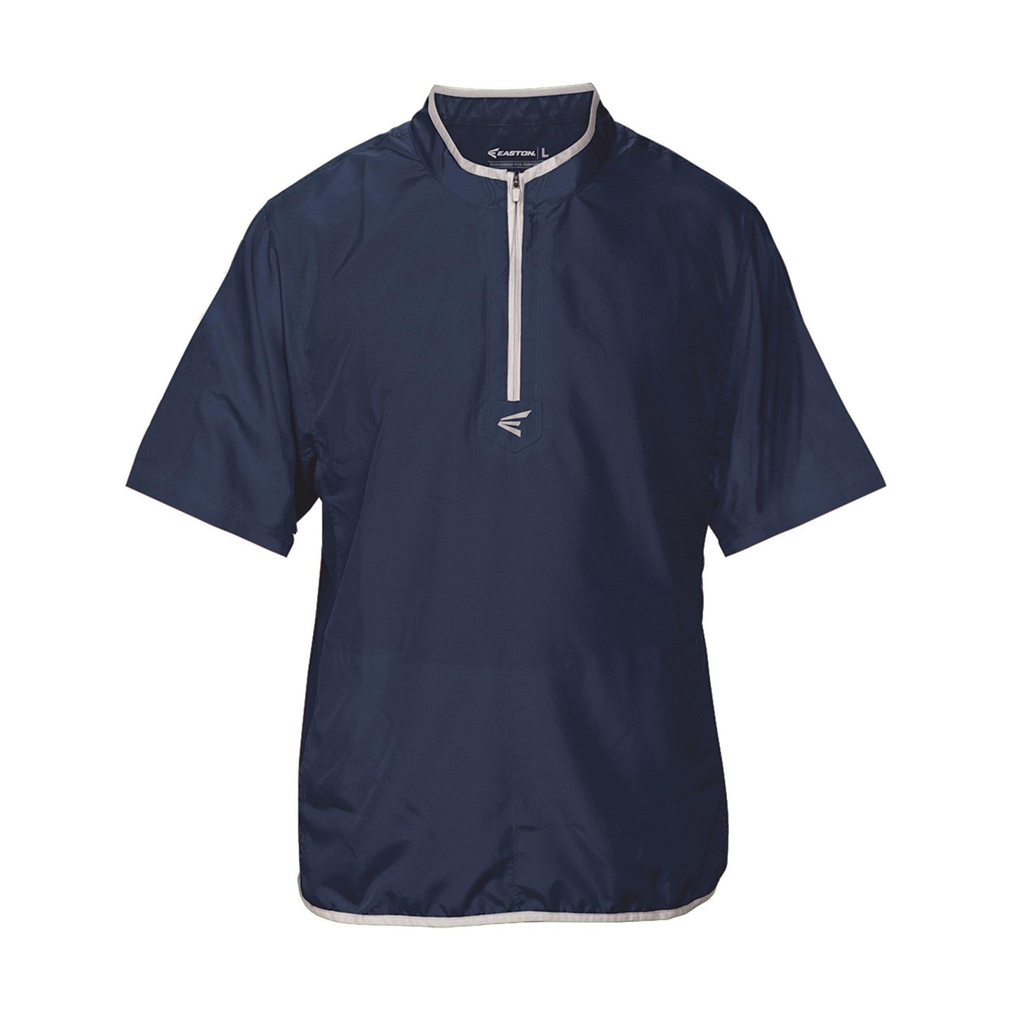 Easton ADULT M5™ CAGE JACKET