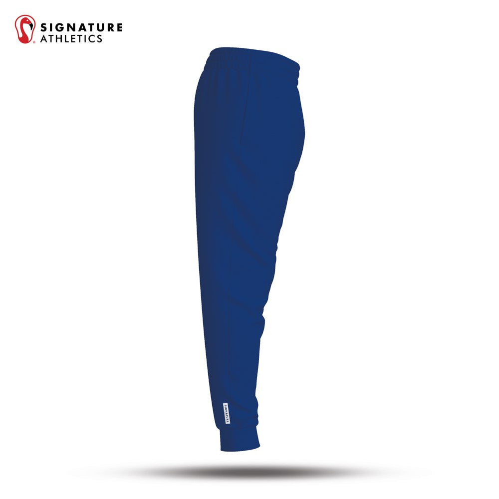 Mt. Lebanon Men's Pro Lightweight Dye Sub Joggers