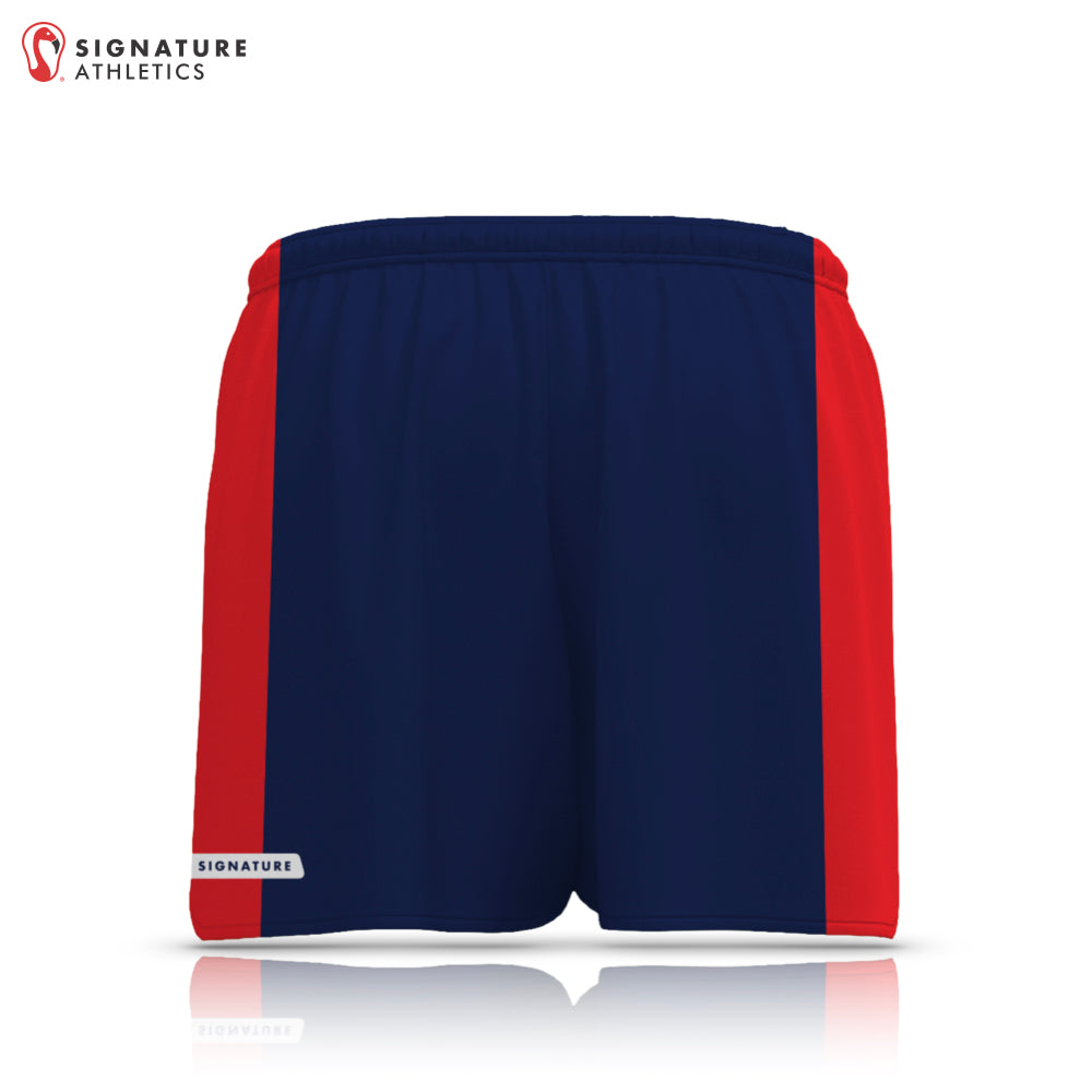 Flower Mound Women's Middle School Player Shorts