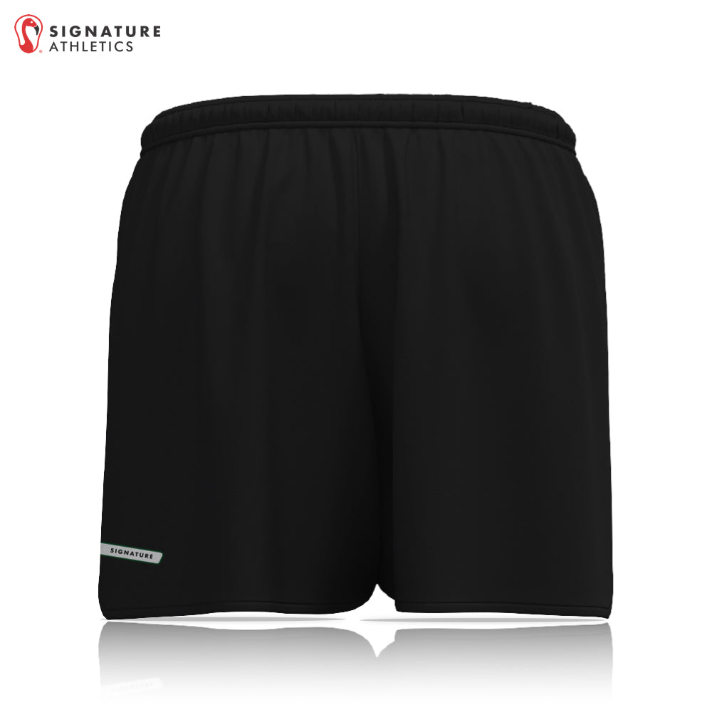 Oxford Lacrosse Women's Game Shorts