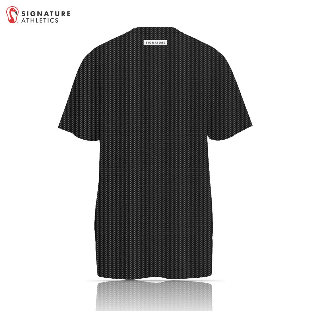 Sporting Club Stockbridge TRAVEL SELECT Practice Jersey
