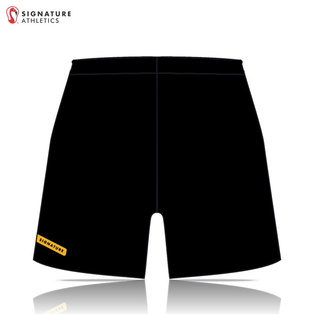 Carolina Miners Boys Men's Pro Short