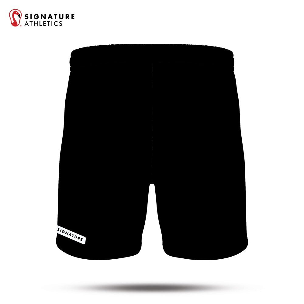 Murrieta 851/1051 Men's Game Shorts