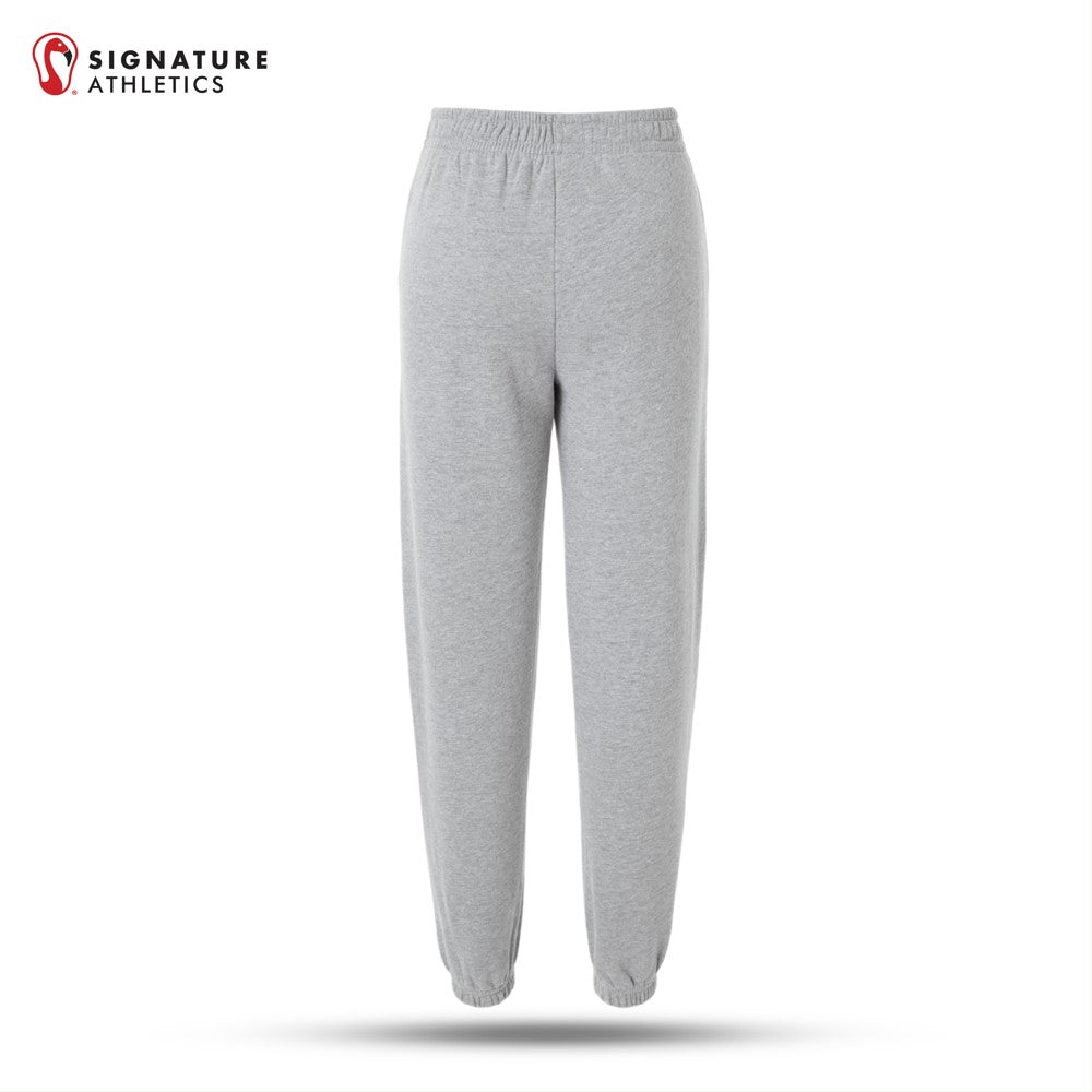Equinox Volleyball Club Bella & Canvas Youth Sweatpants (REQUIRED - either Bella or District)