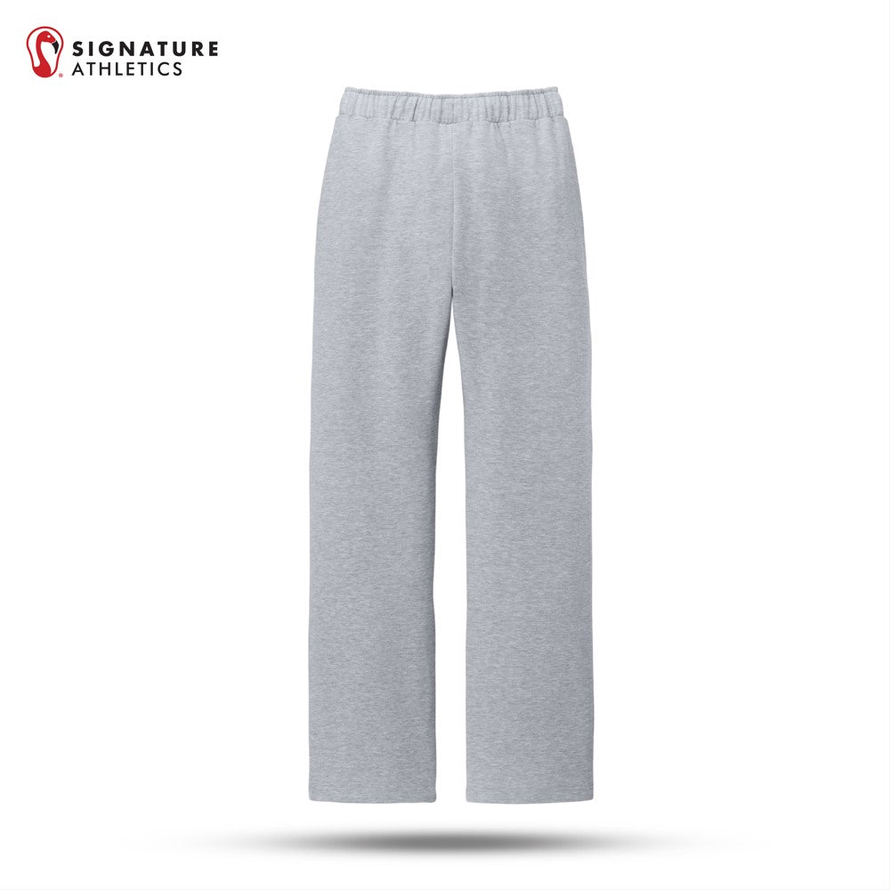 Equinox Volleyball Club District Adult Sweatpants (REQUIRED - either District or Bella)