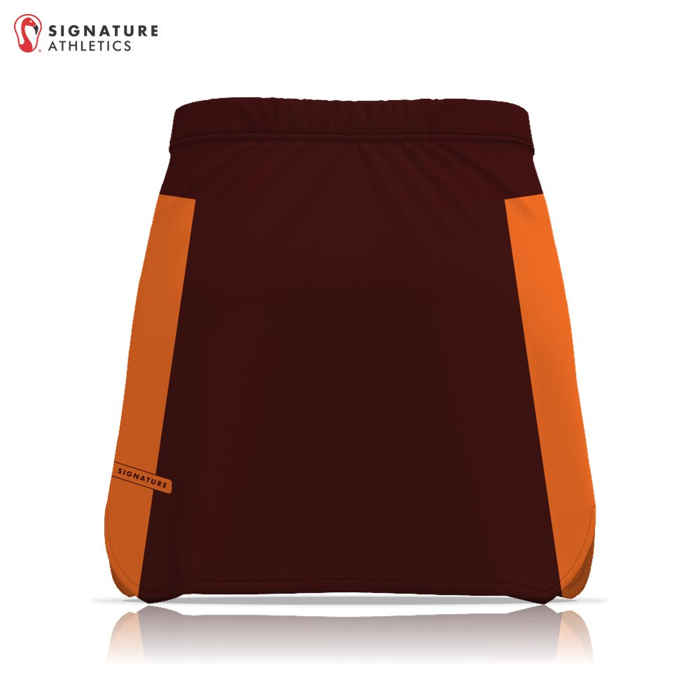 Elite H Field Hockey Women's Player Skirt