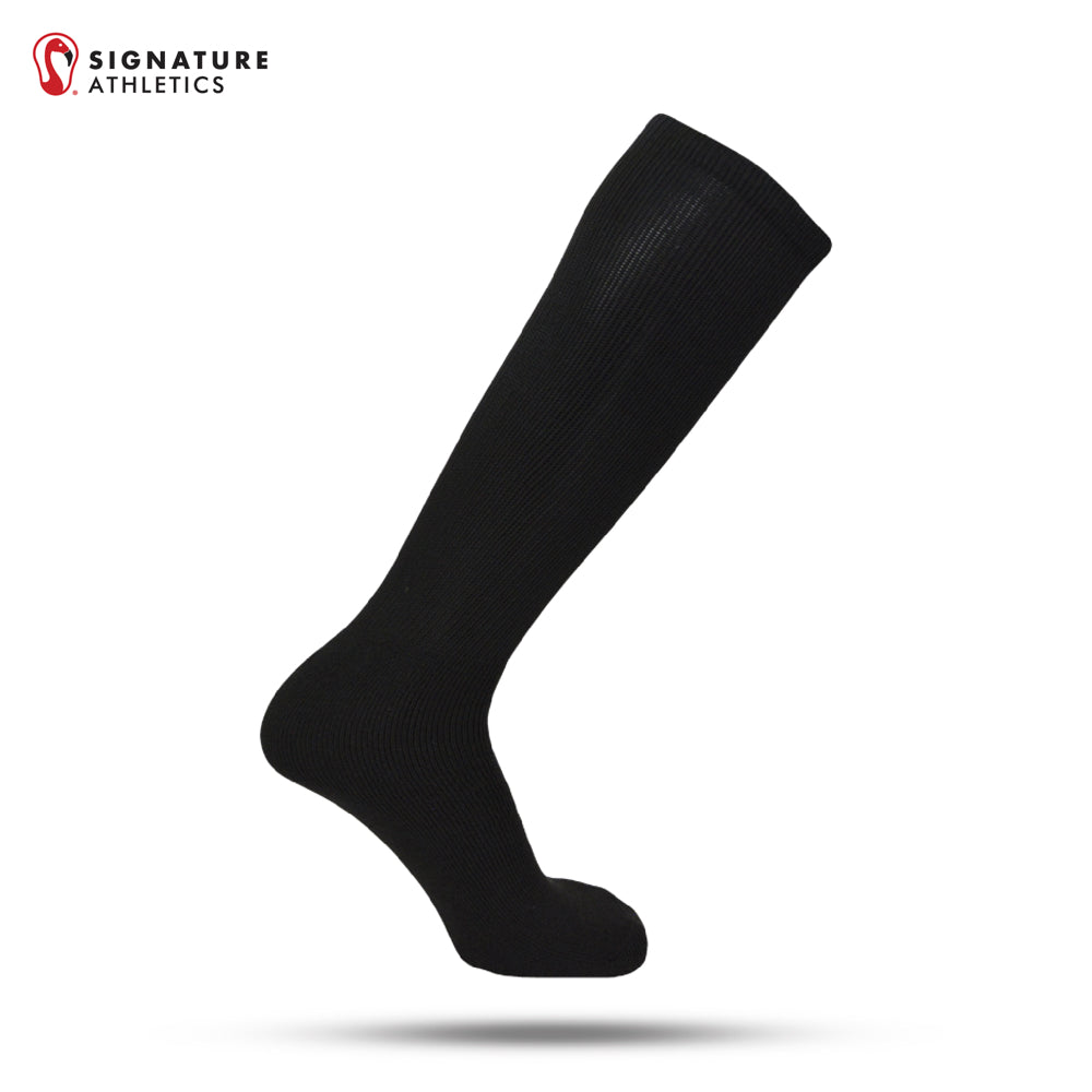 East Bay Diablos FC Men's Unisex Player Allsport Socks