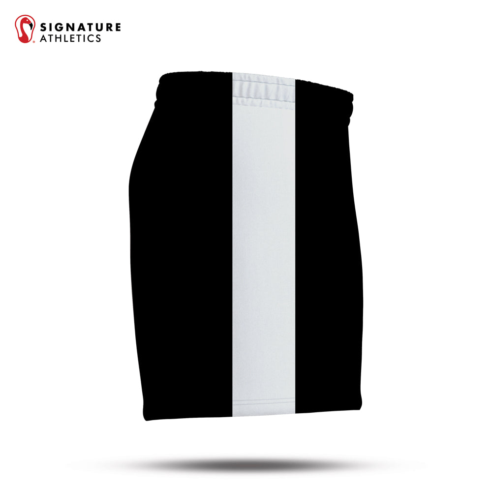 Norcal Flag Football Las Vegas Raiders Men's 2 Piece Player Package