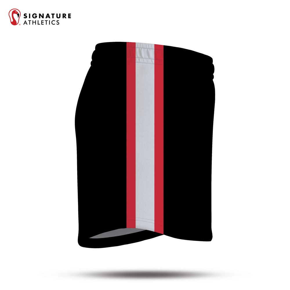NorCal Flag Football Georgia Women's 2 Piece Player Package