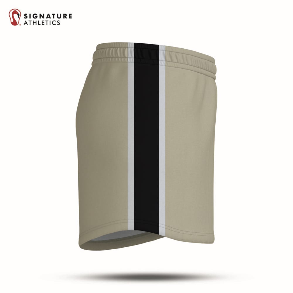 Norcal Flag Football Purdue Men's 2 Piece Player Package