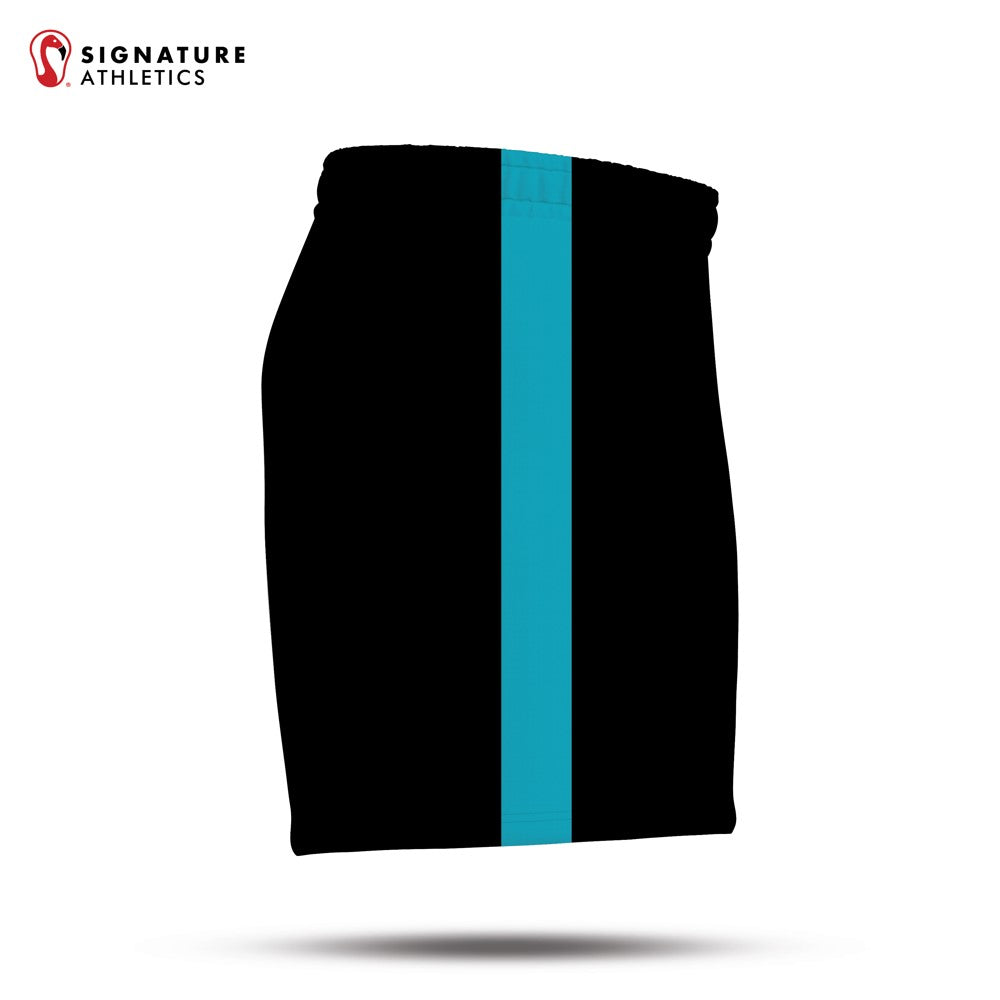 Norcal Flag Football Jacksonville Jaguars Men's 2 Piece Player Package