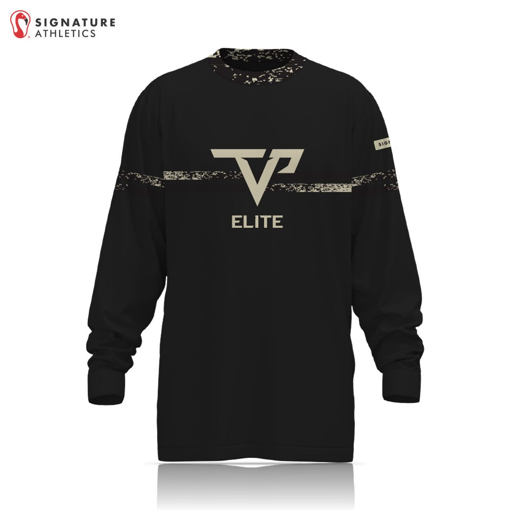 TVP Academy Men's Shooting Shirt: 6th/7th Grade