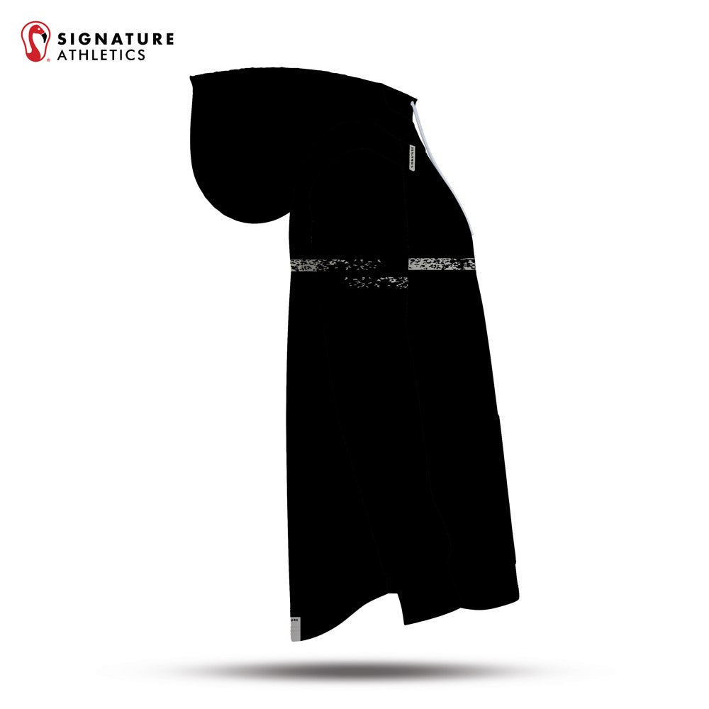 TVP Academy Men's Warm-Up Hoodie
