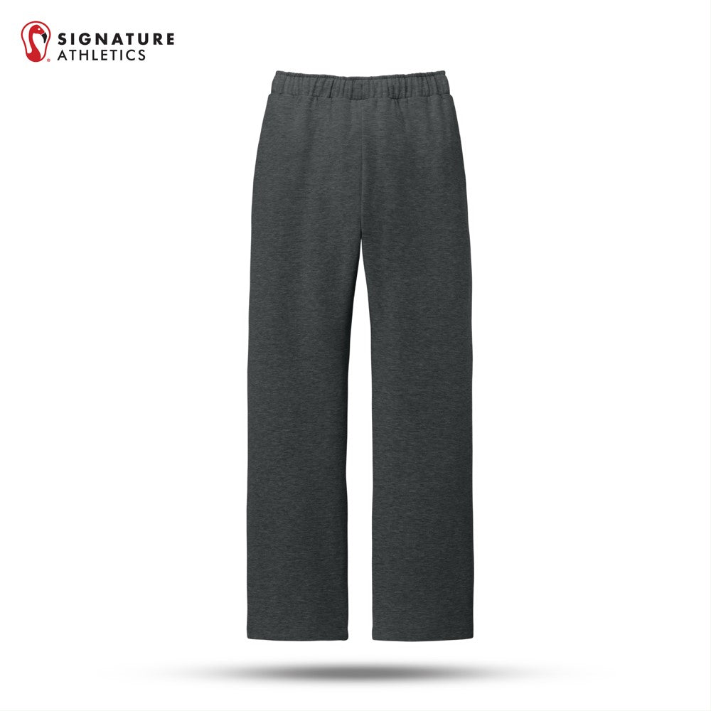 PNW Premier Volleyball District® V.I.T.™ Open-Bottom Sweatpant