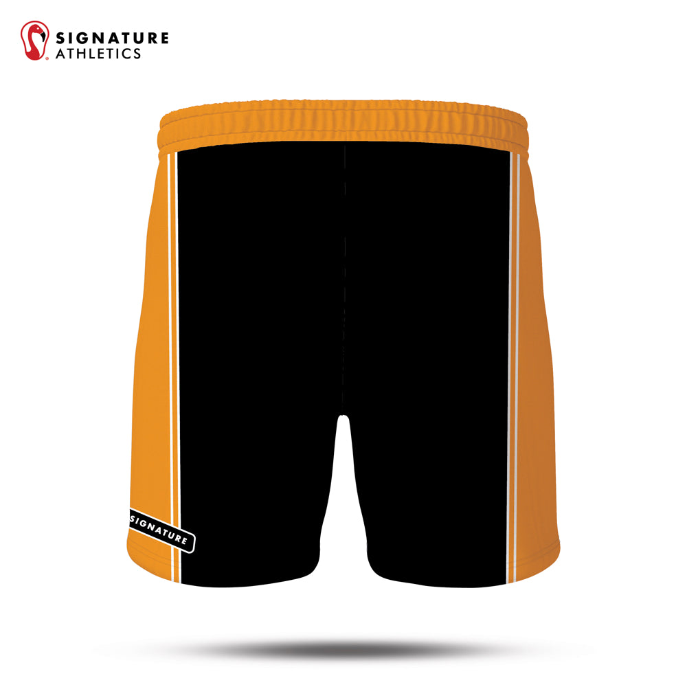 Brunswick Soccer Club Men's Game Shorts