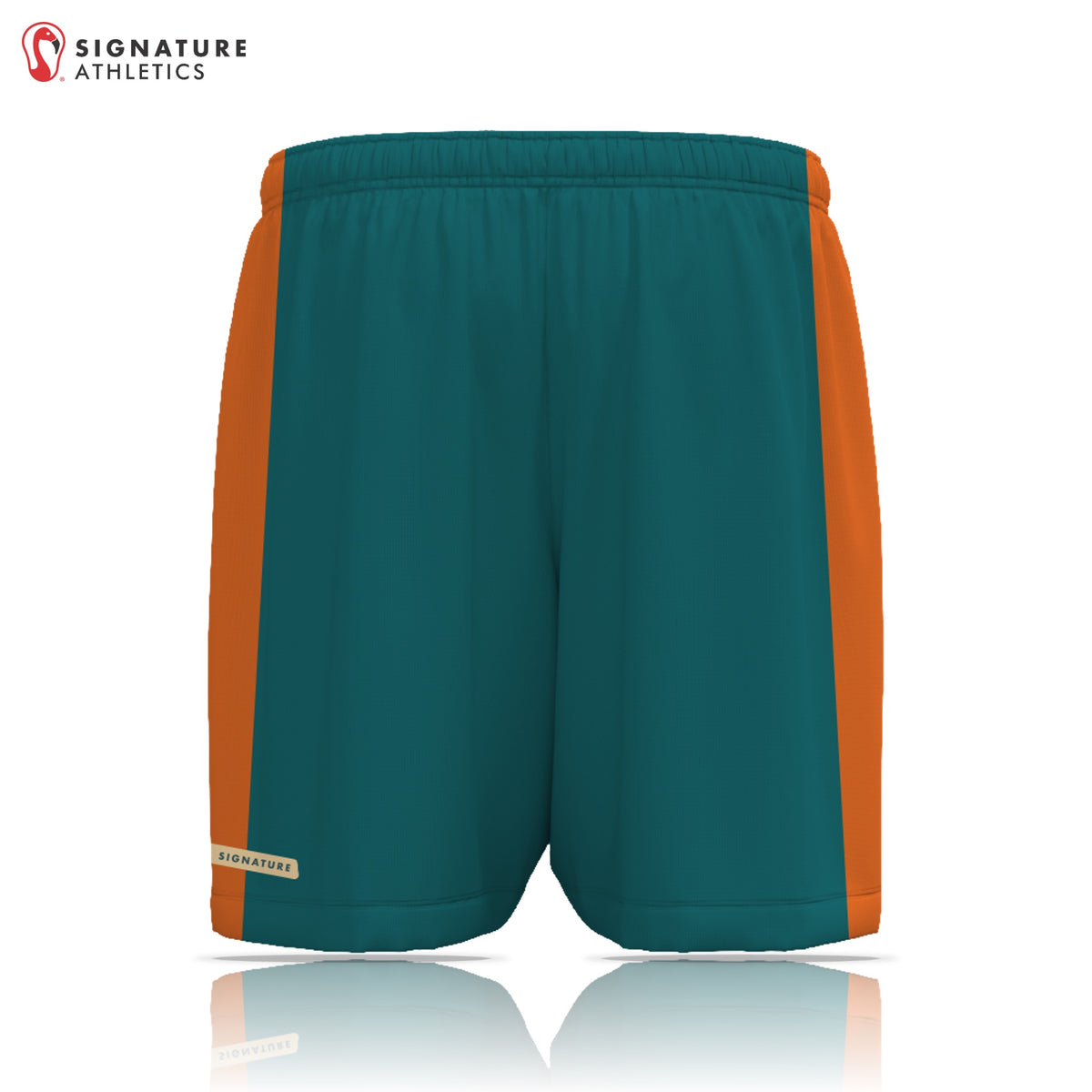 Cape Coast Men's 2 Piece Player Package