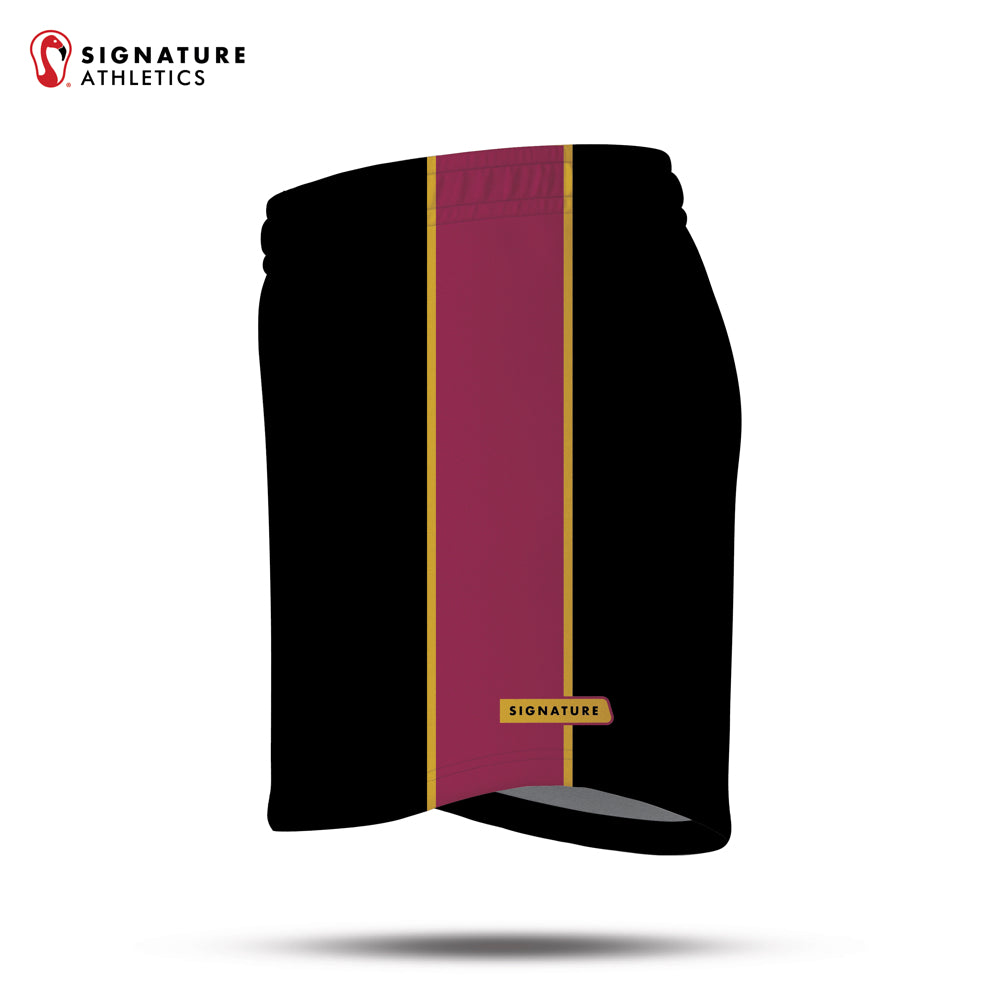 Brookside Lacrosse Women's Basic Shorts