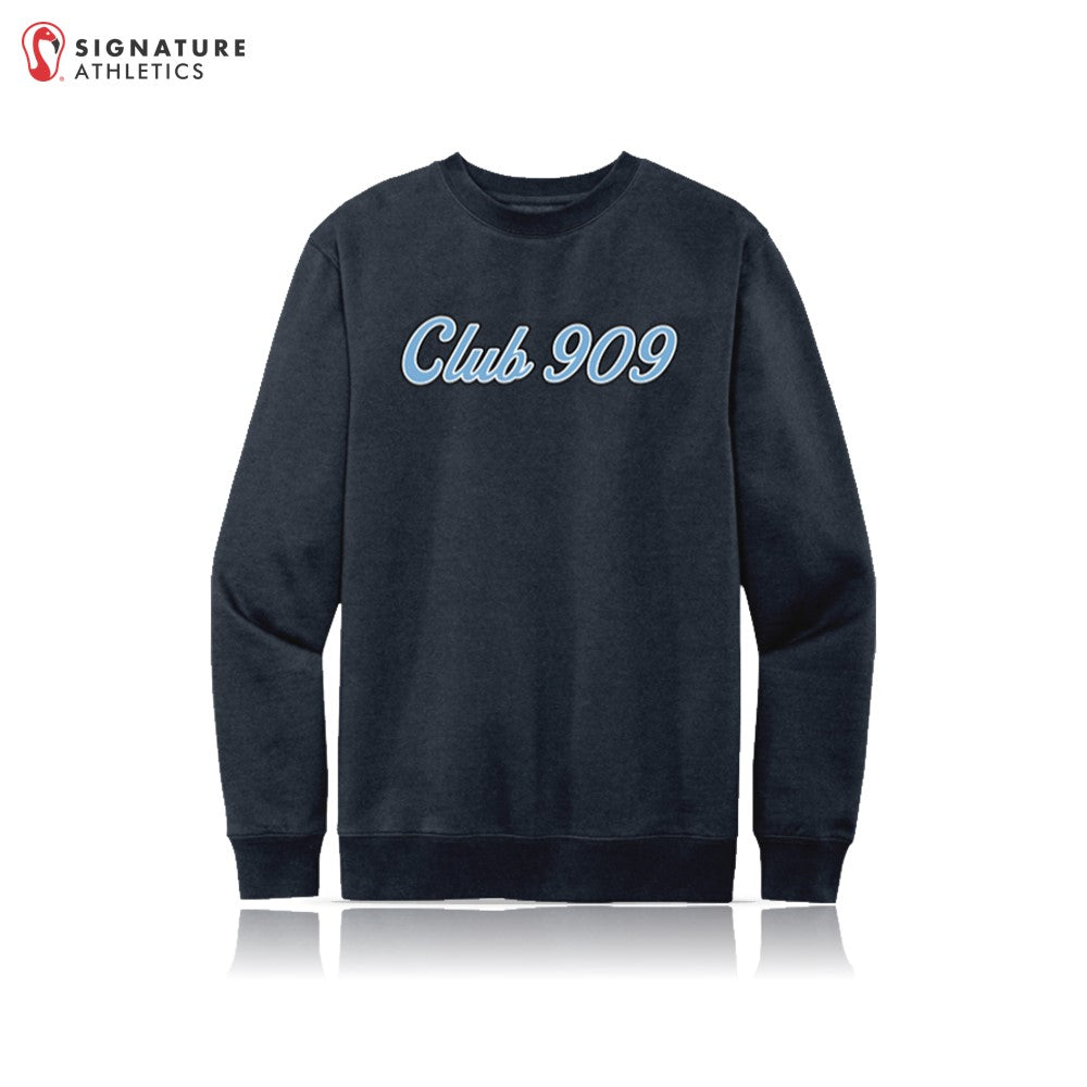 Club 909 District® V.I.T.™ Fleece Crew