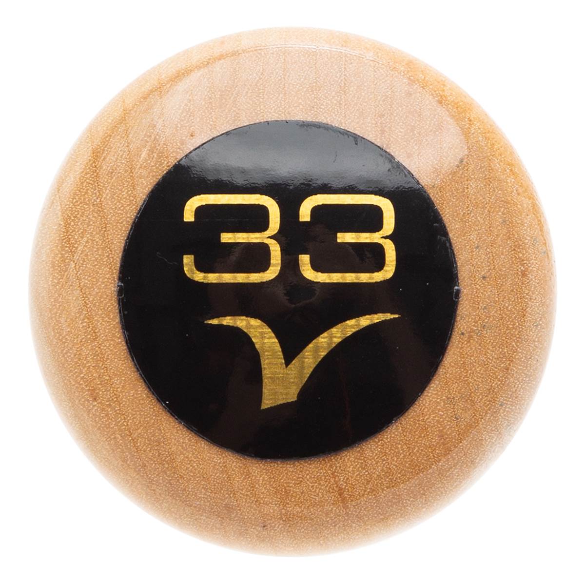 Victus Tim Anderson TA7 PRO RESERVE Birch Wood Baseball Bat