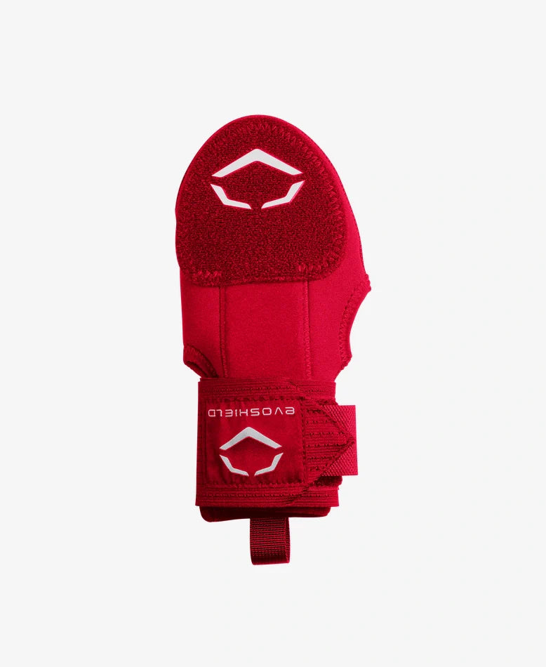 Evoshield Sliding Mitt 2.0 Youth