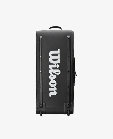 Wilson Umpire V2 Wheeled Bag WB5744201