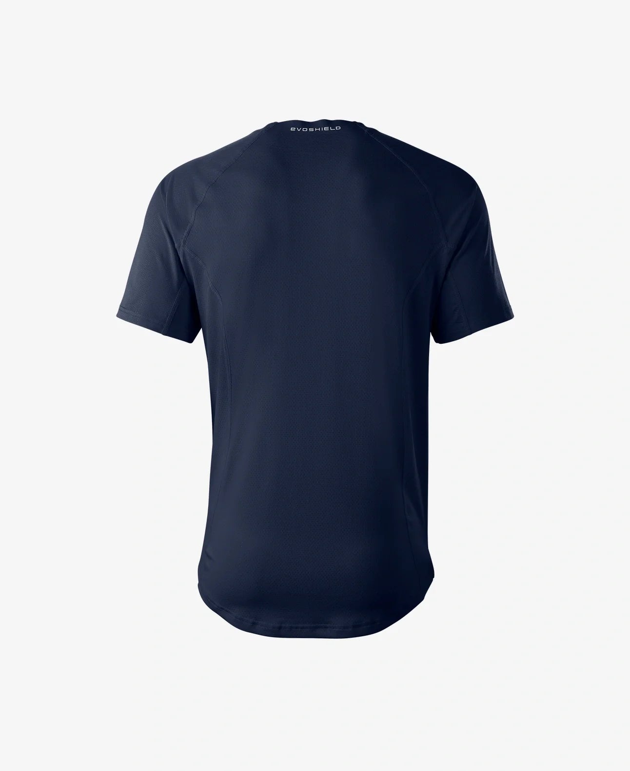 Evoshield Men's Pro Team Training Tee 3.0