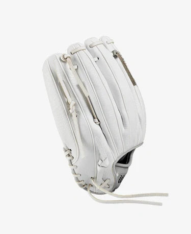 Wilson A1000 T125 Outfield Fastpitch Glove 12.5"