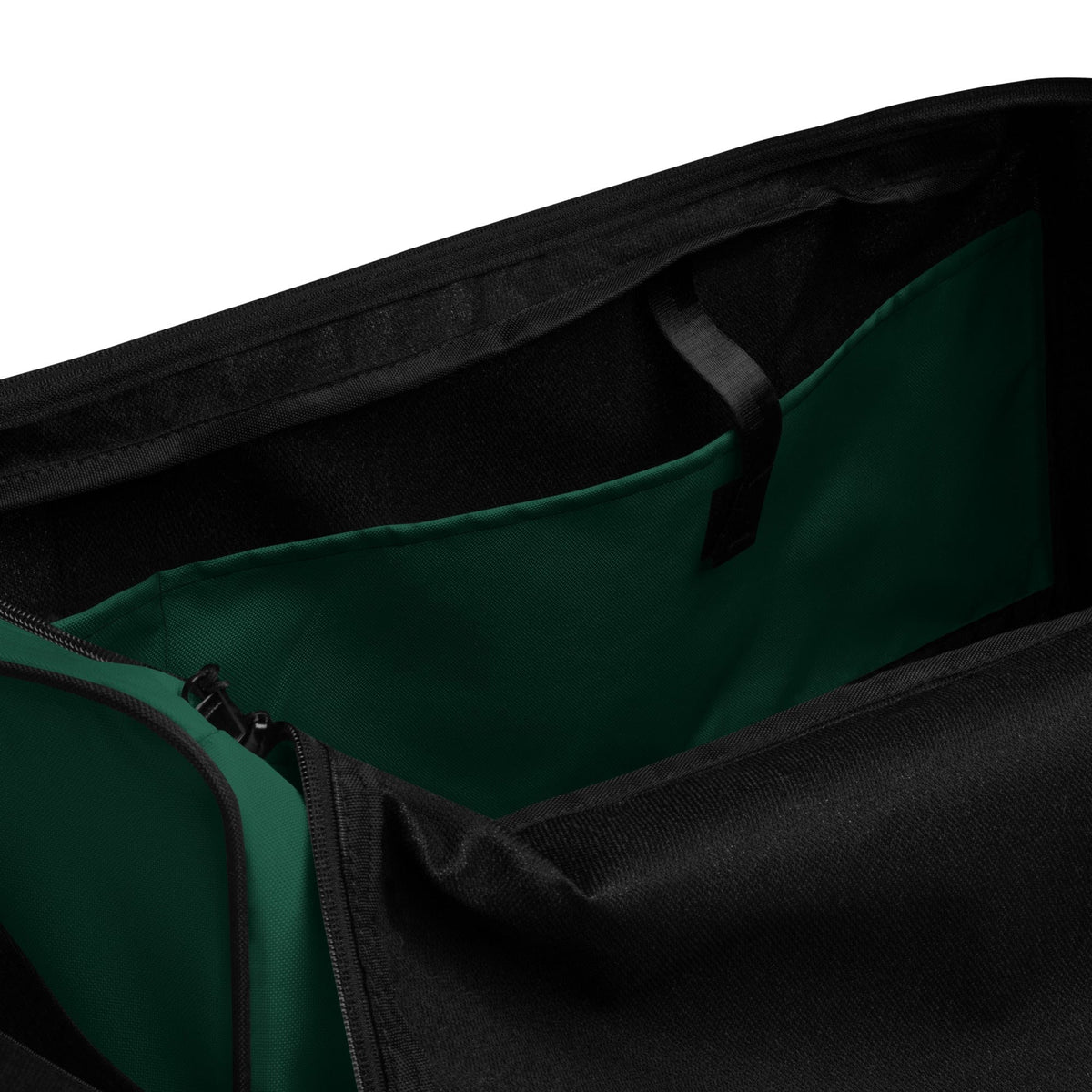 Adirondack Mountainmen Lacrosse Sideline Bag Signature Lacrosse