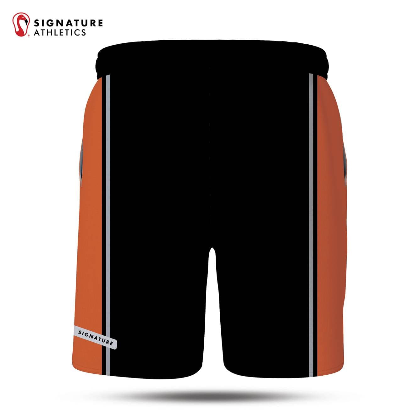 Beavercreek Lacrosse Boys 2 Piece Player Package Signature Lacrosse