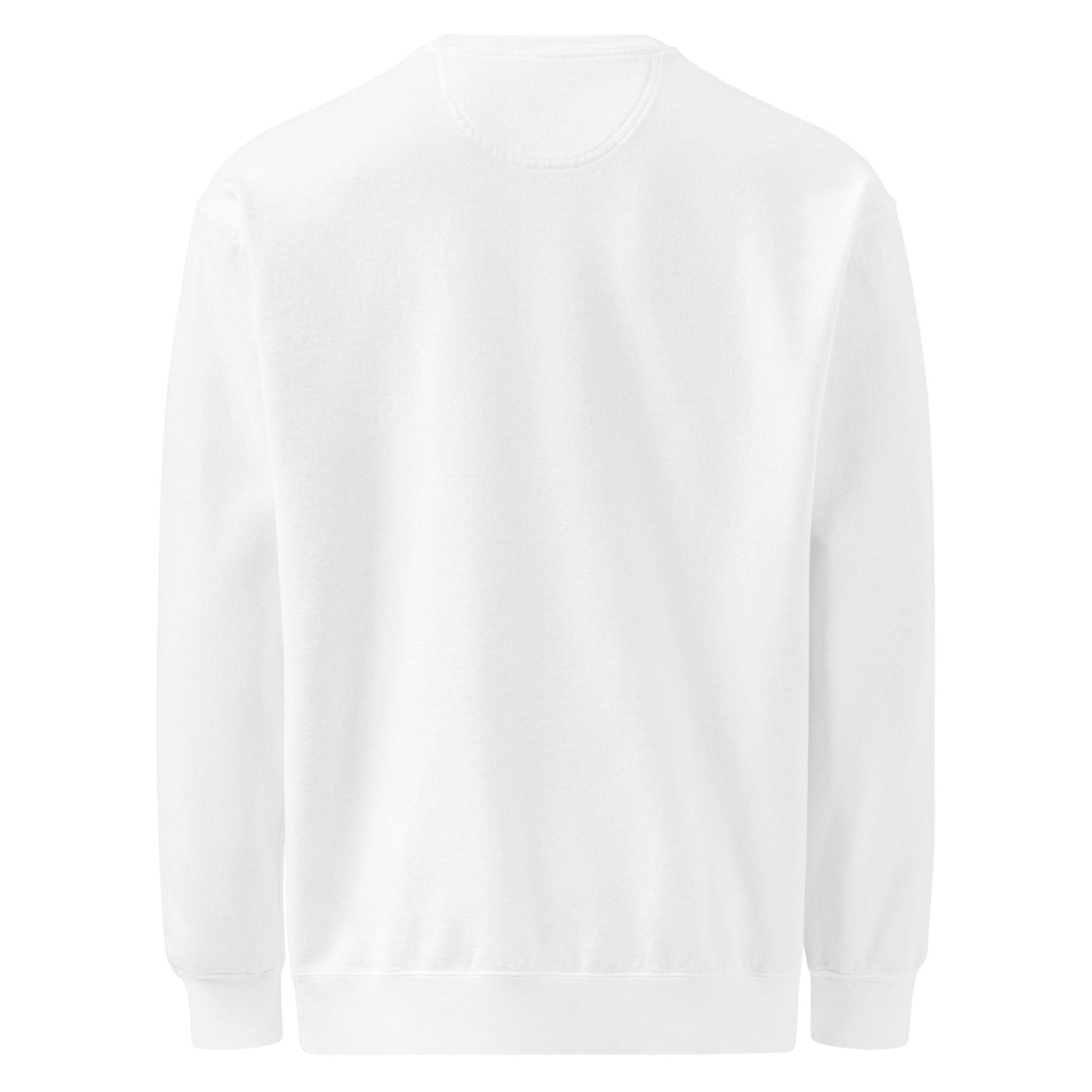 Belvedere Club Women's Columbia Women's PFG Tidal Tee II Long Sleeve Signature Lacrosse