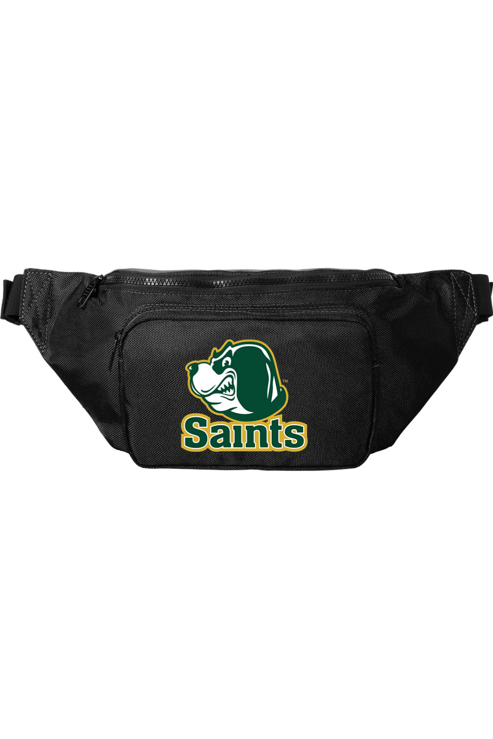 Briarcrest Lacrosse Large Crossbody Hip Pack Signature Lacrosse