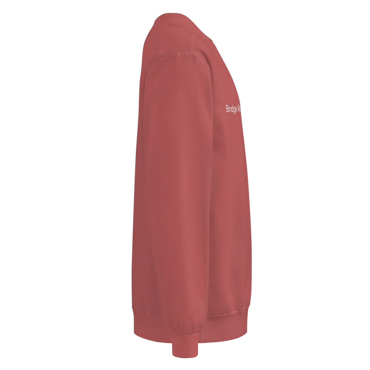 Bridge Alternatives Women's Columbia Women's PFG Tidal Tee II Long Sleeve Signature Lacrosse