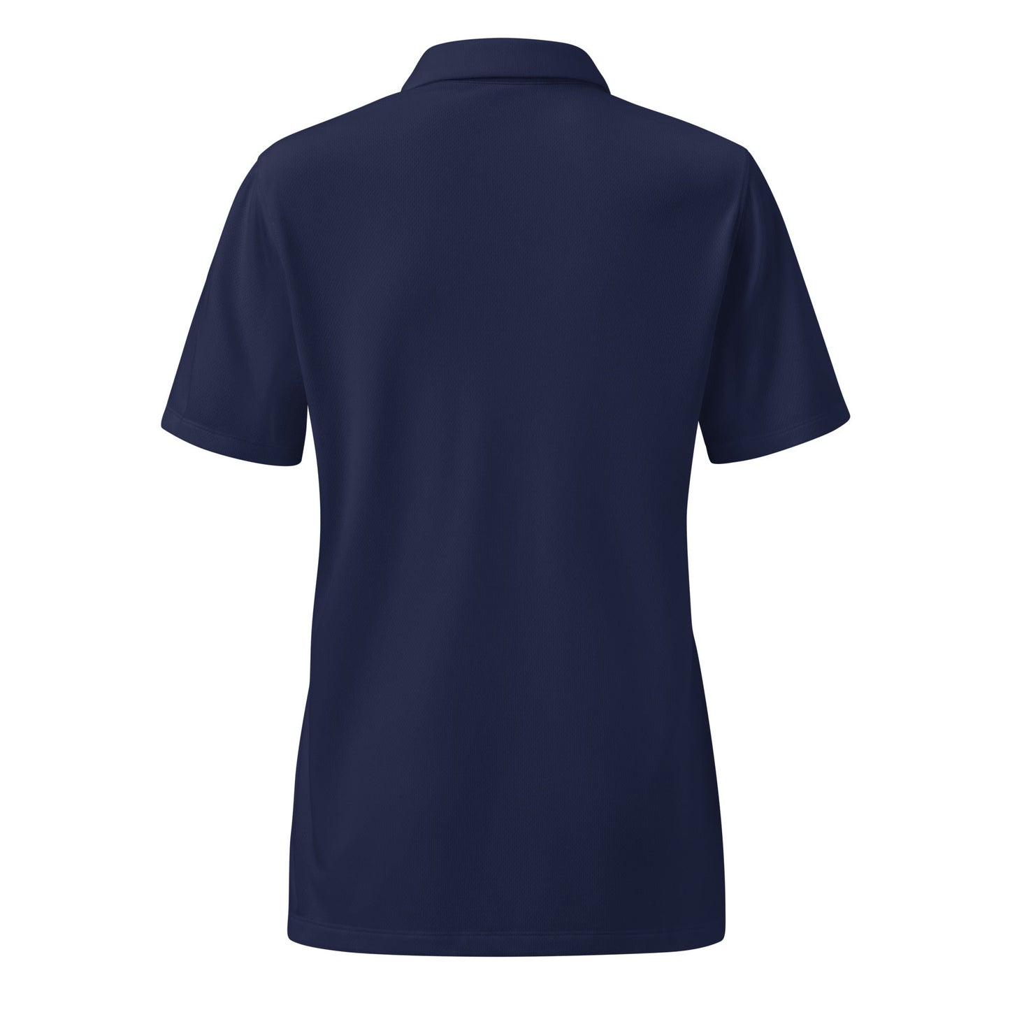 Bridge Alternatives Women's Embroidered Under Armour® Women's Polo Shirt Signature Lacrosse