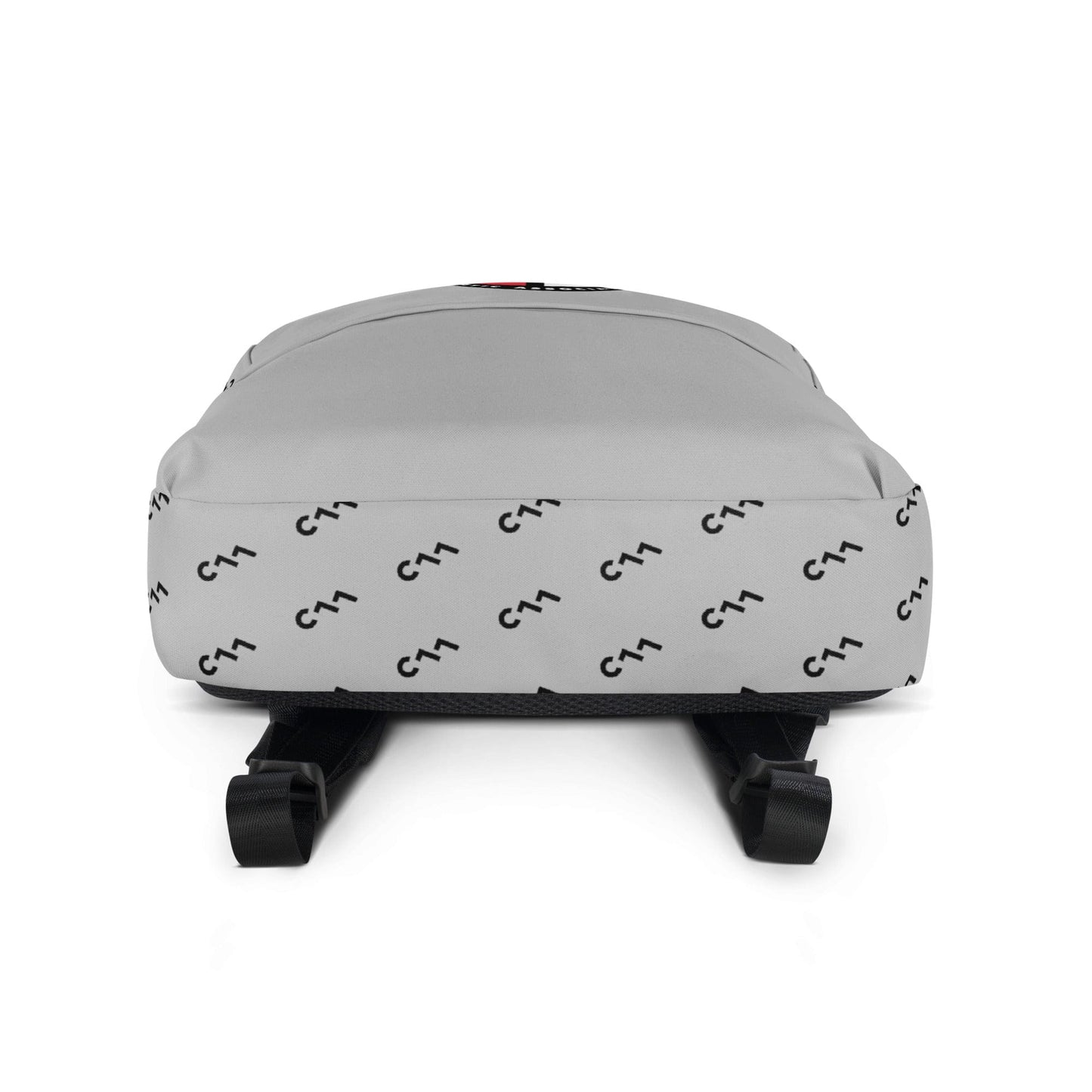 Christian Athletic ASC Travel Backpack Signature Lacrosse