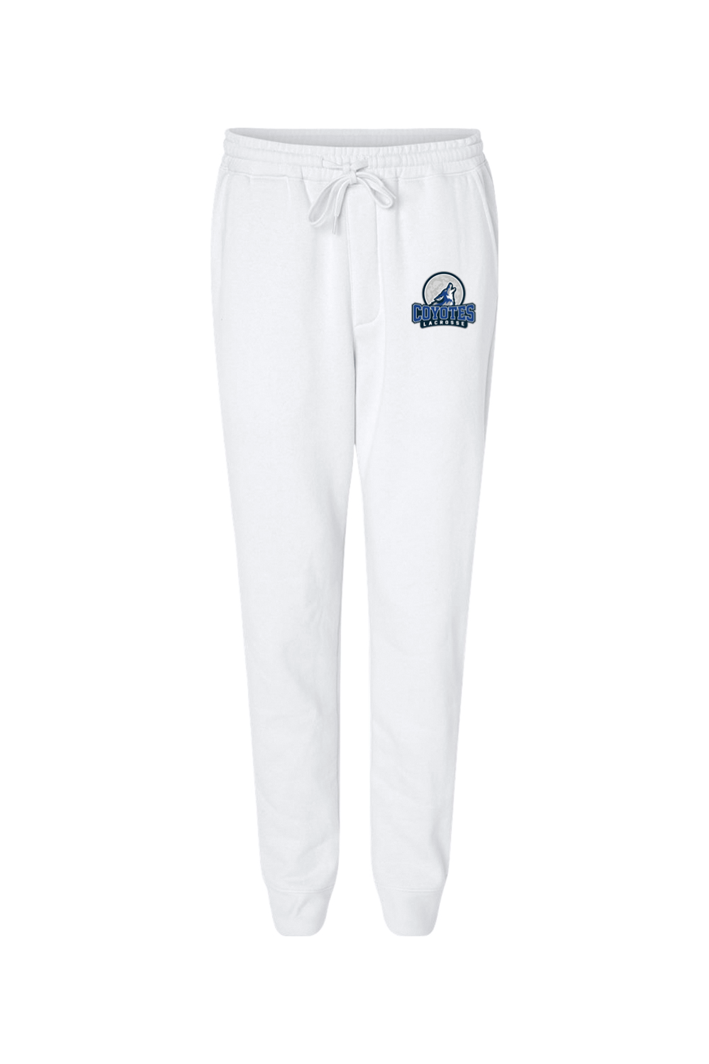 CL Adult Sweatpants Signature Lacrosse