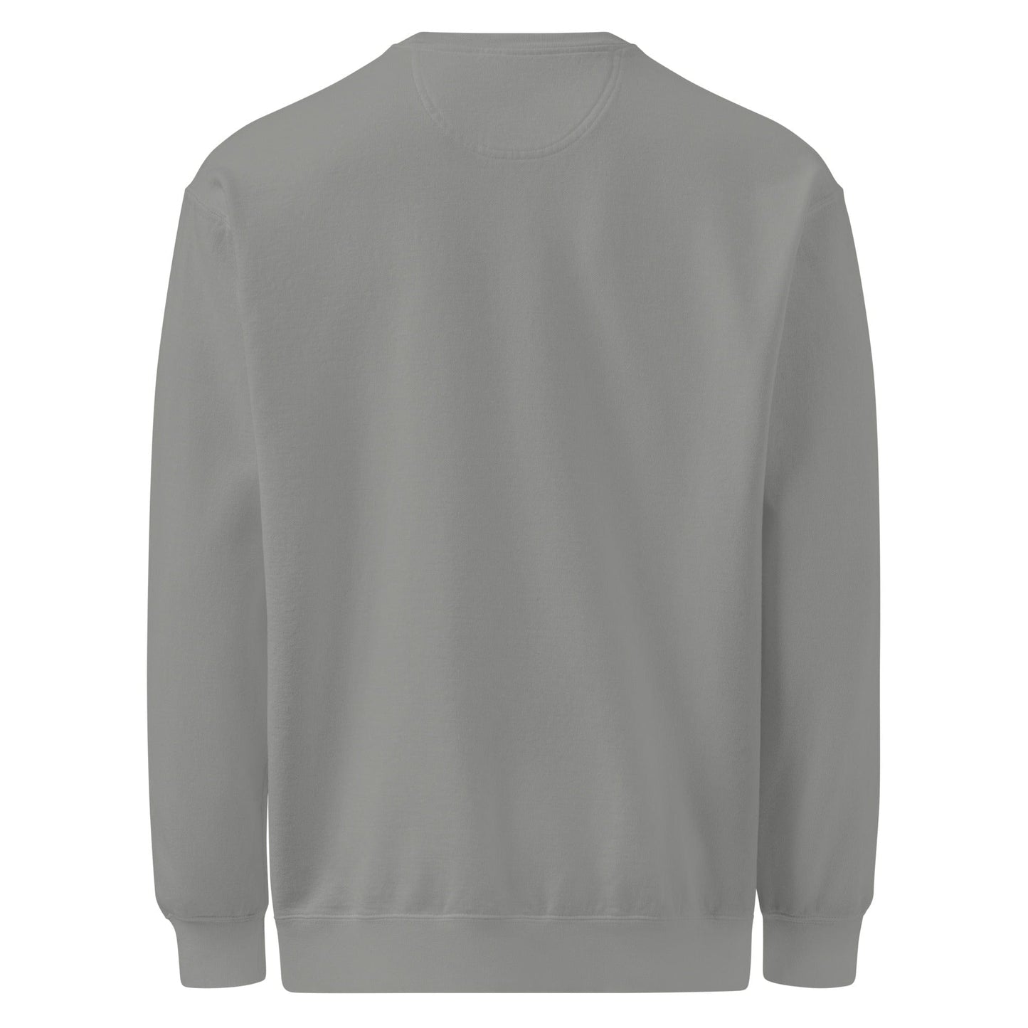 D1 Training Women's Columbia Women's PFG Tidal Tee II Long Sleeve Signature Lacrosse