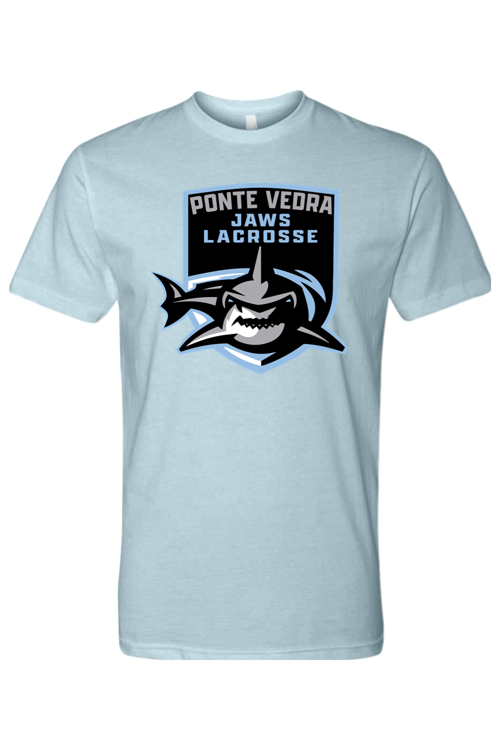 Ponte Vedra Jaws Next Level CVC Crew
