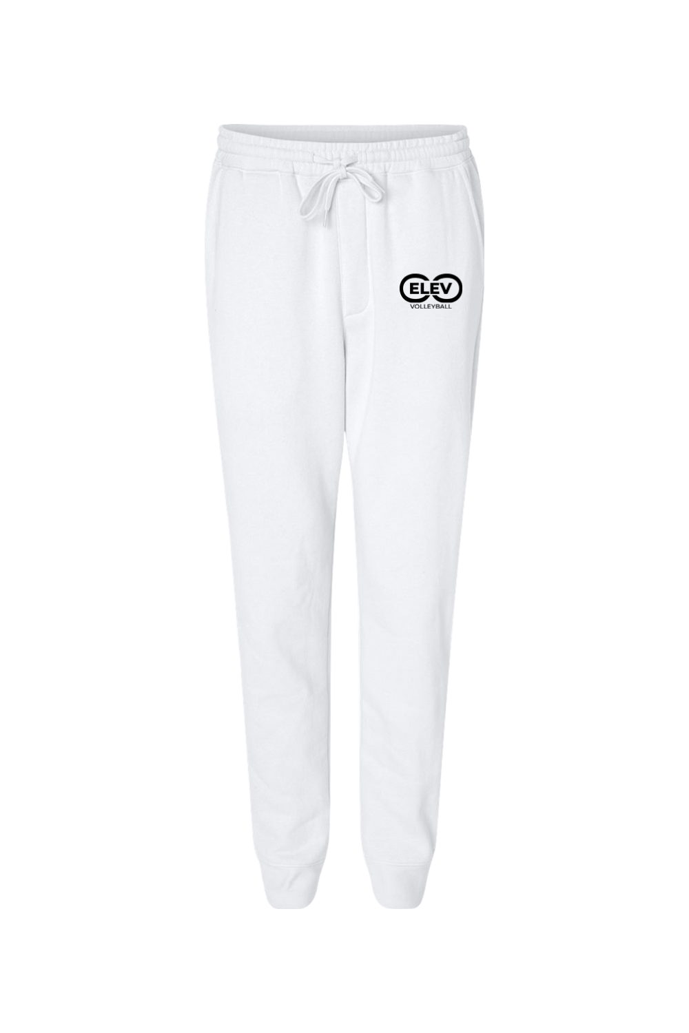 Elev8 Volleyball Adult Sweatpants