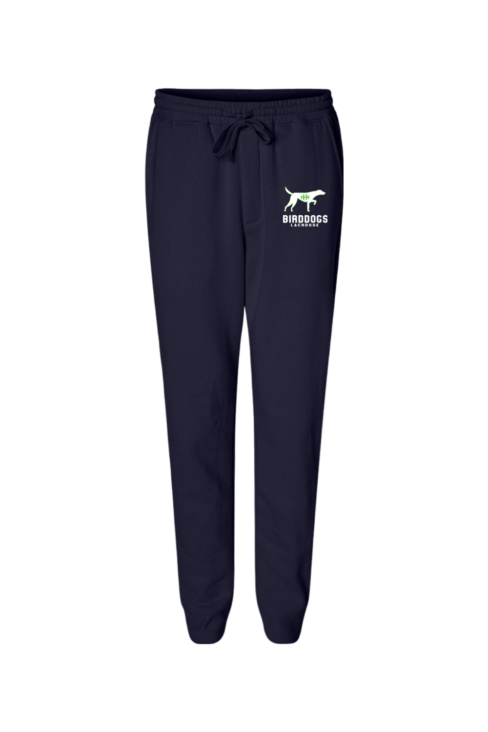 HHH Birddogs Adult Sweatpants