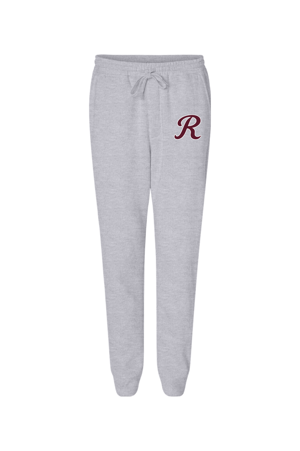 Rebels Travel Baseball Adult Sweatpants