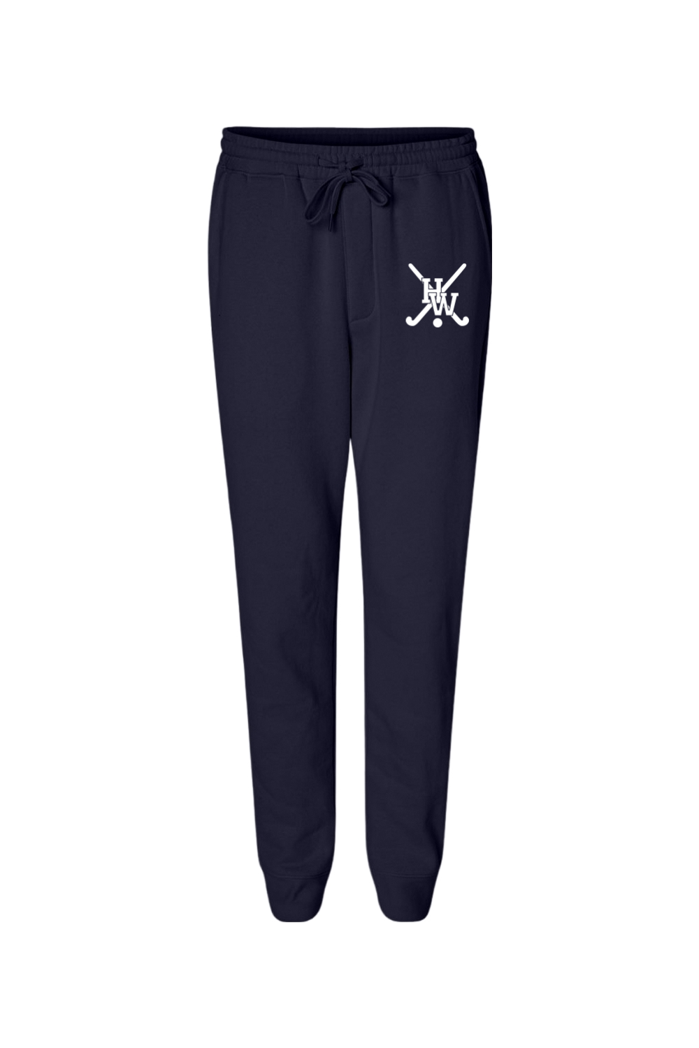 Hamilton-Wenham FH Adult Sweatpants