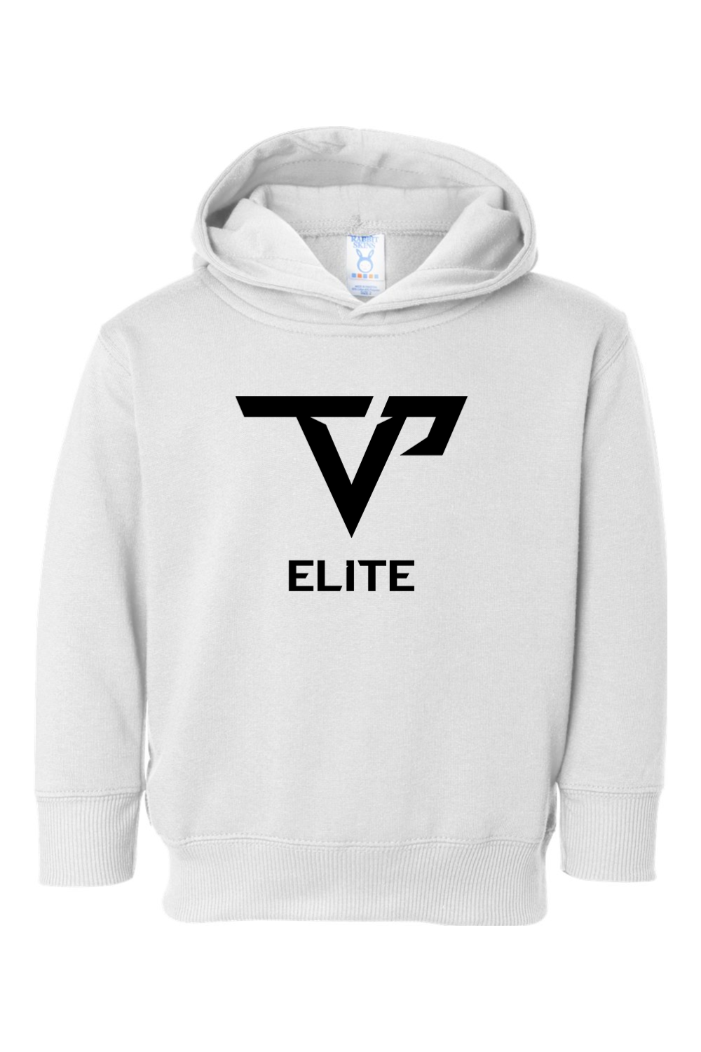 TVP Elite Baseball Toddler Fleece Hoodie